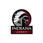 Indiana Jerky