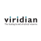 Viridian