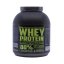 FitBoom® Whey Protein 80 % 2250 g