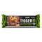 Amix Tigger Zero Protein Bar 60 g
