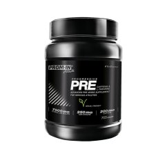 Prom-In Progressive PRE 2.0 705 g