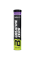 BioTech Creatine Zero 18 tbl (šumivé)