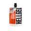 Extrifit Hellgel 25 x 80 g