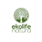 EKOLIFE NATURA