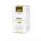 ATP Vitality Zinek Chelate + B6 60 tbl