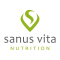 Sanus Vita