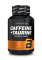 BioTech Caffeine + Taurine 60 cps
