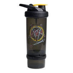 Šejkr Smartshake Revive Rock 750 ml Slayer