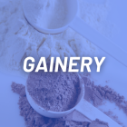 GAINERY