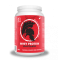 Whey Protein Spartakus, Hmotnost 1000 g
