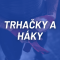 Trhačky a háky