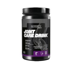 Prom-In Joint Care Drink 280 g
