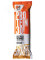 Extrifit Protein Bar Hydro 80 g
