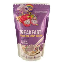 Breakfast 600 g