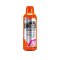 Extrifit Iontex Liquid 1000 ml