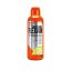 Extrifit Flexain 1000 ml