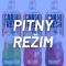 Pitný režim
