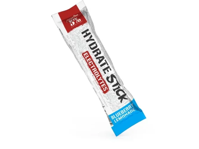 Hydrate sticks (Elektrolyty)