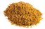 LifeLike Kokosový cukr 250 g