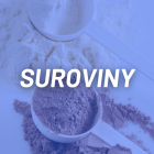 SUROVINY