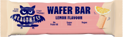 HealthyCo Wafer Bar 24 g