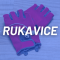 Rukavice