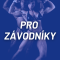 Pro závodníky