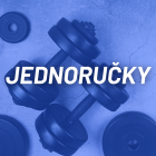Jednoručky