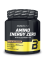 BioTech Amino Energy Zero 360 g