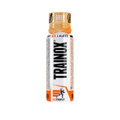 Extrifit Trainox Shot 90 ml