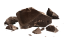LifeLike Kakaová hmota 250 g
