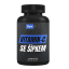Gymporn.cz - VITAMÍN-C SE ŠÍPKEM 90 tab.