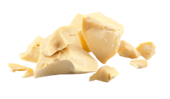 LifeLike Bílá čokoláda 250 g