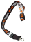 Extrifit Key ring