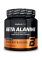BioTech Beta Alanin 300 g